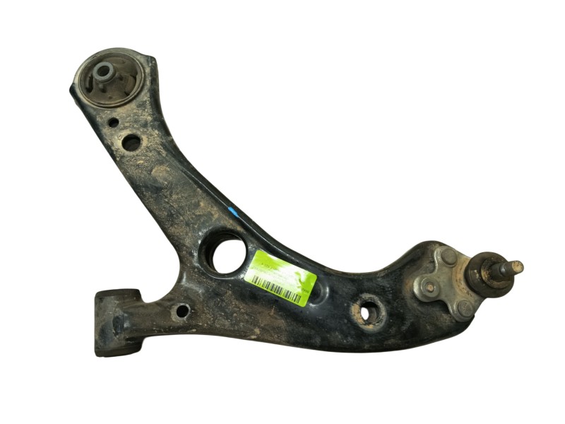 Recambio de brazo suspension inferior delantero izquierdo para toyota corolla sedán (_e21_) 1.8 vvti hybrid (zwe211, mzea12) ref