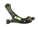 BRAZO SUSPENSION INFERIOR DELANTERO IZQUIERDO 4806902410 