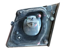 Recambio de piloto trasero izquierdo interior para chevrolet cruze (j300) 1.6 referencia OEM IAM    2