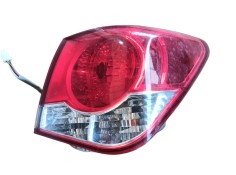 Recambio de piloto trasero derecho para chevrolet cruze (j300) 1.6 referencia OEM IAM  082351908R 