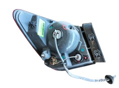 Recambio de piloto trasero derecho para chevrolet cruze (j300) 1.6 referencia OEM IAM  082351908R  2