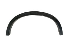 Recambio de aletin trasero izquierdo para bmw x4 (f26) xdrive 35 d referencia OEM IAM   