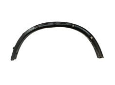 Recambio de aletin trasero izquierdo para bmw x4 (f26) xdrive 35 d referencia OEM IAM    2