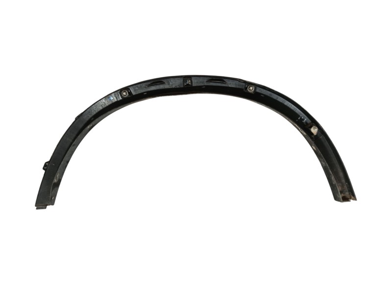 Recambio de aletin trasero izquierdo para bmw x4 (f26) xdrive 35 d referencia OEM IAM   