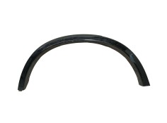 Recambio de aletin trasero derecho para bmw x4 (f26) xdrive 35 d referencia OEM IAM 51778052078  