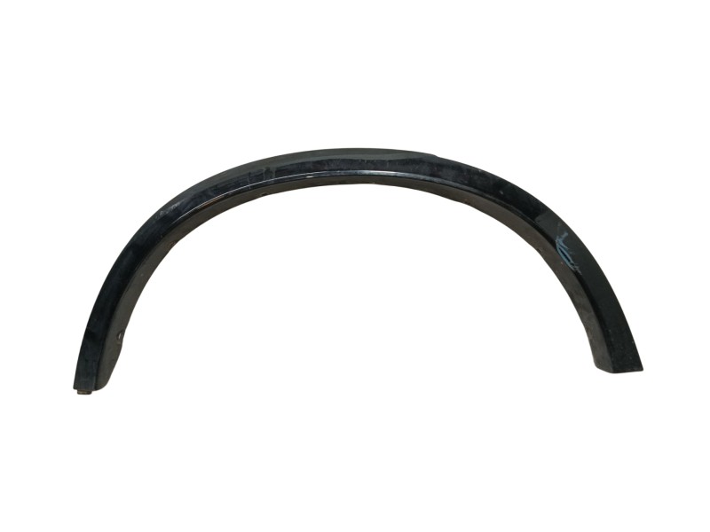 Recambio de aletin trasero derecho para bmw x4 (f26) xdrive 35 d referencia OEM IAM 51778052078  