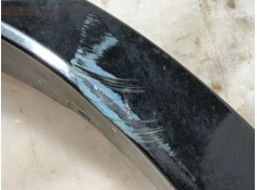 Recambio de aletin trasero derecho para bmw x4 (f26) xdrive 35 d referencia OEM IAM 51778052078   2