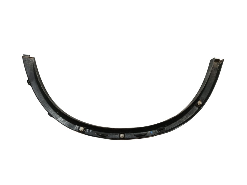 Recambio de aletin trasero derecho para bmw x4 (f26) xdrive 35 d referencia OEM IAM 51778052078  