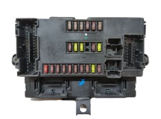 Recambio de bsi para peugeot boxer caja/chasis 2.2 hdi 130 referencia OEM IAM 1608545880 1371887080  2