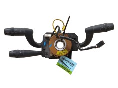 Recambio de mando multifuncion para peugeot boxer caja/chasis 2.2 hdi 130 referencia OEM IAM   