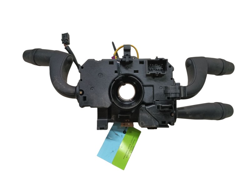 Recambio de mando multifuncion para peugeot boxer caja/chasis 2.2 hdi 130 referencia OEM IAM   