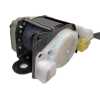 Recambio de cinturon seguridad delantero derecho para honda civic berlina 3 (ep1/2) 1.6 vtec cat (d 16 v 1) referencia OEM IAM 8