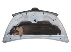Recambio de capot para renault trafic iii furgoneta (fg_) 1.6 dci 90 (fgme) referencia OEM IAM 651004197R   2