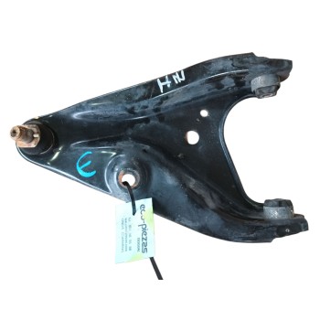 BRAZO SUSPENSION INFERIOR DELANTERO IZQUIERDO 545010294R 545010294R 