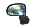RETROVISOR IZQUIERDO 7891121121LAK 