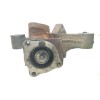 Recambio de no identificado para ssangyong kyron 200 xdi limited referencia OEM IAM  SOPORTE EGR 