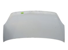 Recambio de capot para iveco daily v furgoneta 29s13, 29l13, 35c13, 35s13, 40c13, 40s13 referencia OEM IAM   
