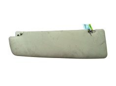 Recambio de parasol derecho para peugeot boxer caja/chasis 2.2 hdi 130 referencia OEM IAM 1607199080   2