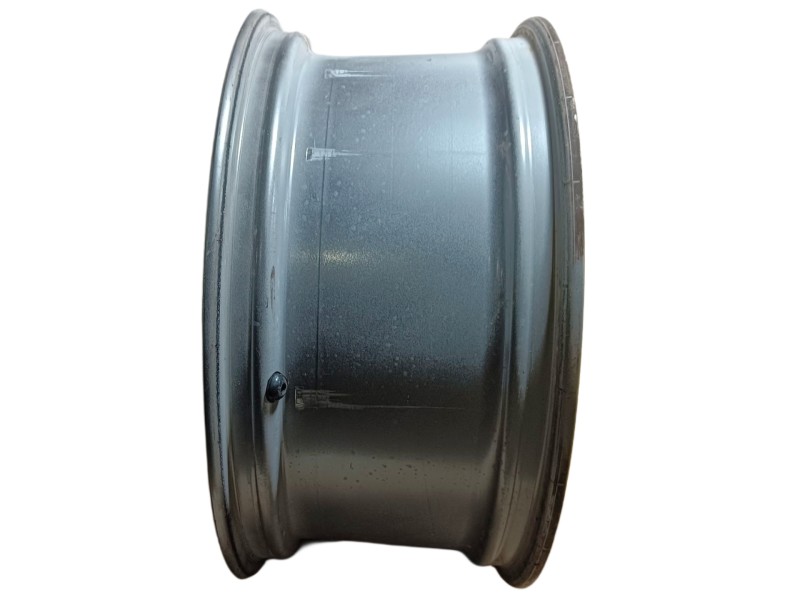 Recambio de llanta para volkswagen tiguan (ad1, ax1) 2.0 tdi referencia OEM IAM 5NA601025AGZ49 ET38 8.5Jx19