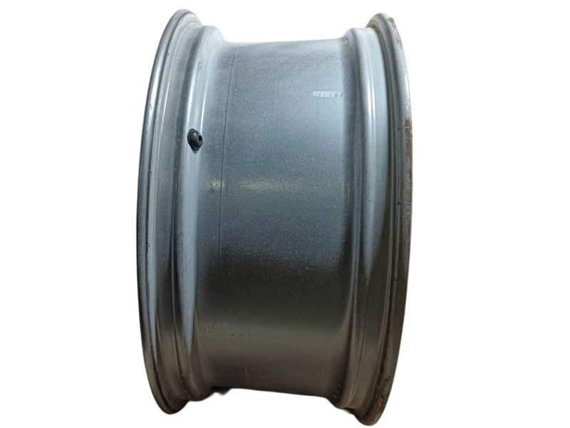 Recambio de llanta para volkswagen tiguan (ad1, ax1) 2.0 tdi referencia OEM IAM 5NA601025AGZ49 ET38 8.5Jx19