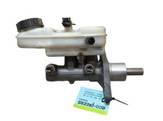 Recambio de bomba freno para renault master iii caja/chasis (ev, hv, uv) 2.3 dci 165 rwd (hv0p, hv0u, hv10, hv12, uv0p, uv0u,...