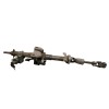 Recambio de columna direccion para nissan almera (n15) 2.0 diesel referencia OEM IAM   