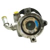 Recambio de bomba direccion para citroën xsara break 1.9 td image referencia OEM IAM 4007W0 9632335380 