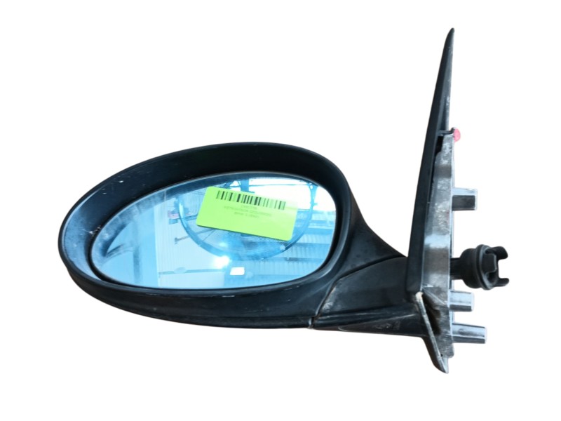 Recambio de retrovisor izquierdo para bmw 3 (e90) 320 d referencia OEM IAM   