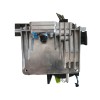 Recambio de modulo electronico para mercedes-benz cla (c118) cla 180 (118.384) referencia OEM IAM A2479002616 A2479010304 