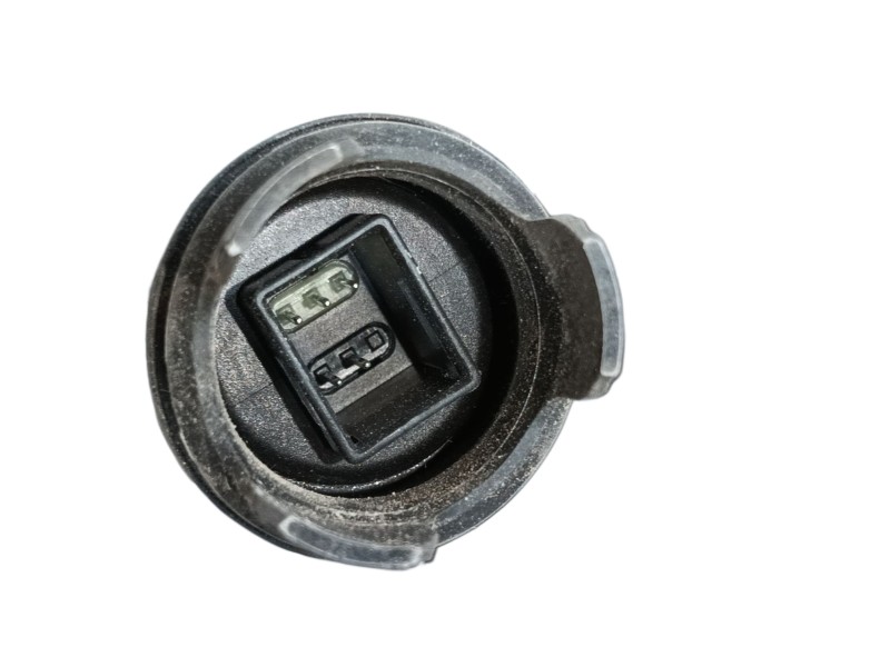 Recambio de retrovisor izquierdo para bmw 3 (e90) 320 d referencia OEM IAM   