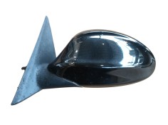 Recambio de retrovisor izquierdo para bmw 3 (e90) 320 d referencia OEM IAM   
