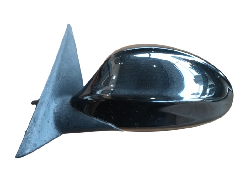 Recambio de retrovisor izquierdo para bmw 3 (e90) 320 d referencia OEM IAM   