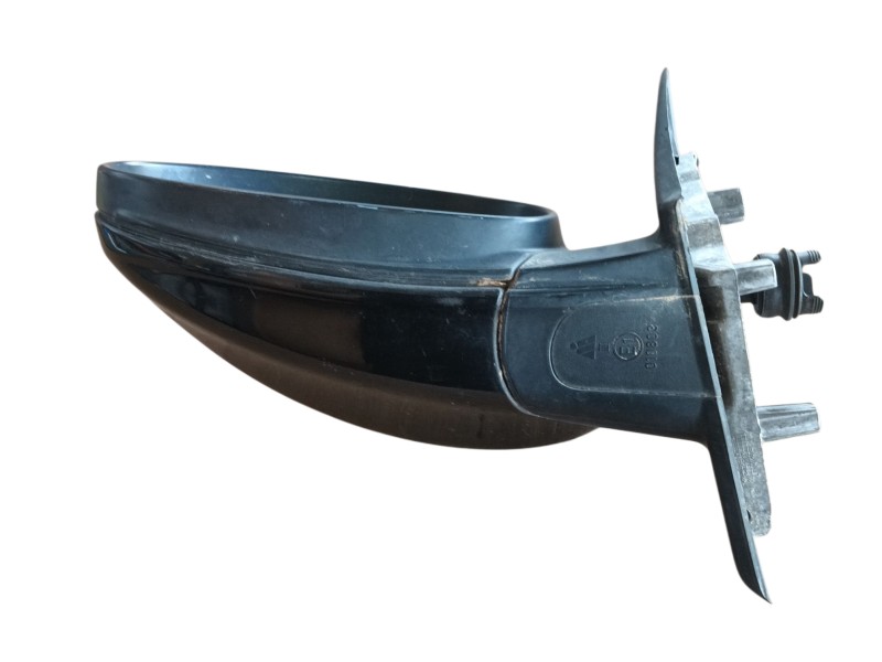 Recambio de retrovisor izquierdo para bmw 3 (e90) 320 d referencia OEM IAM   