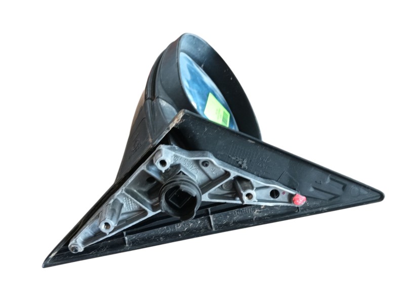 Recambio de retrovisor izquierdo para bmw 3 (e90) 320 d referencia OEM IAM   