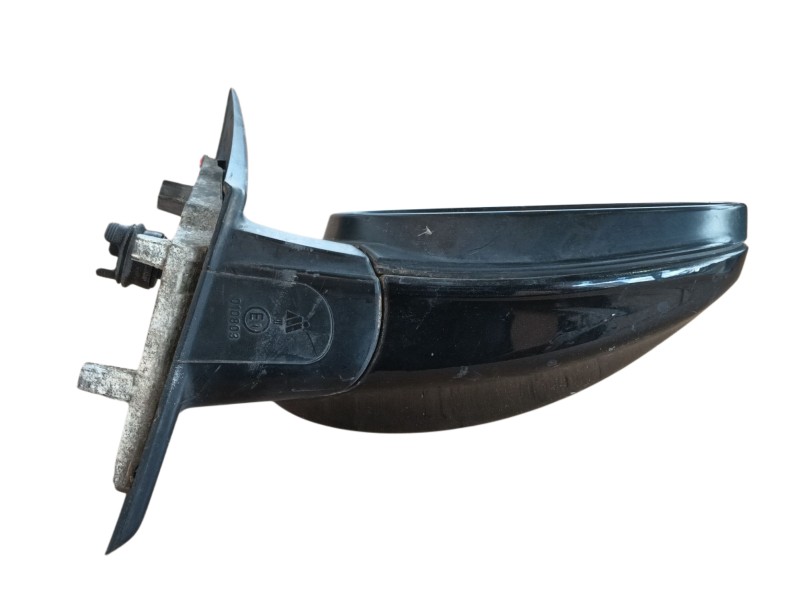 Recambio de retrovisor derecho para bmw 3 (e90) 320 d referencia OEM IAM  010803 