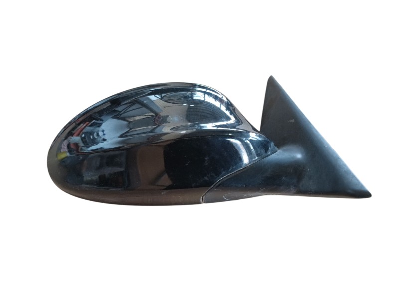 Recambio de retrovisor derecho para bmw 3 (e90) 320 d referencia OEM IAM  010803 