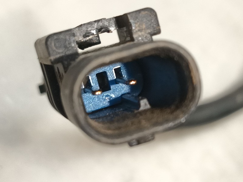 Recambio de cerradura capot para hyundai tucson (nx4e, nx4a) 1.6 t-gdi referencia OEM IAM   