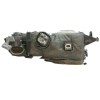 Recambio de calefaccion entera normal para bmw serie 1 lim. (f20) 114d referencia OEM IAM 710260470600  
