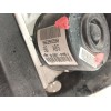 Recambio de abs para peugeot 207/207+ (wa_, wc_) 1.4 referencia OEM IAM 4541FX 9663945580 10020701054