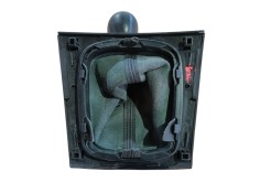 Recambio de pomo palanca cambio para audi a3 (8p1) 1.9 tdi referencia OEM IAM  8P0863279A  2