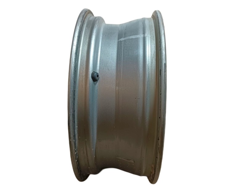 Recambio de llanta para kia stonic (yb) 1.0 t-gdi eco-dynamics+ referencia OEM IAM 52910H8260 ET49 6Jx16