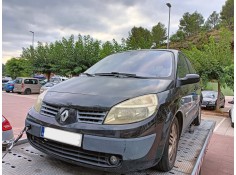 RENAULT SCÉNIC II (JM0/1_)