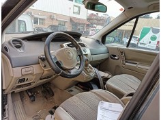 renault scénic ii (jm0/1_) del año 2005 2