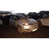 renault captur i (j5_, h5_) del año 2016