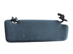 Recambio de parasol derecho para audi a3 (8p1) 1.9 tdi referencia OEM IAM    2