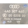 Recambio de rele para audi a8 (d2) 3.7 quattro referencia OEM IAM 4A0907440  