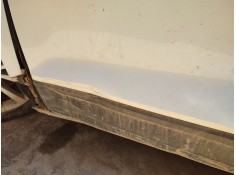 Recambio de puerta delantera izquierda para volkswagen t-roc (a11, d11) 2.0 tdi referencia OEM IAM    2