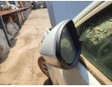 RETROVISOR IZQUIERDO 2GA857507CK9B9 
