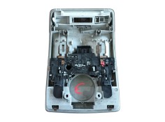 Recambio de luz interior para audi a3 (8p1) 1.9 tdi referencia OEM IAM  8E0947565  2