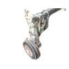 Recambio de puente trasero para citroën c15 furgoneta/monovolumen (vd_) 1.8 d referencia OEM IAM 96007670  